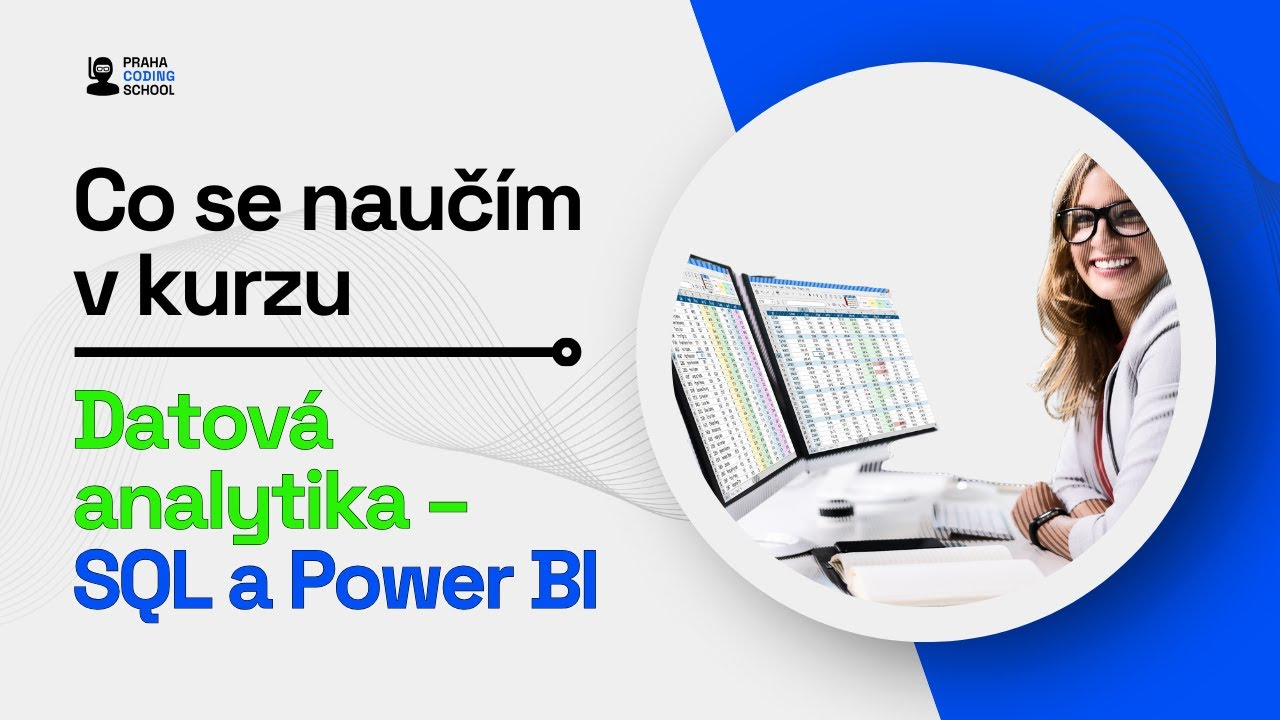 SQL a Power BI