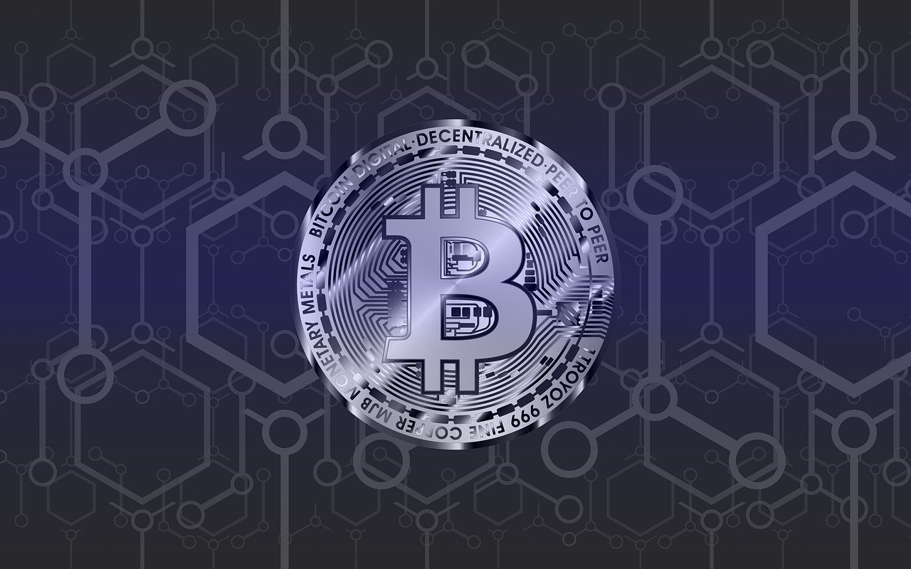 Kdy má smysl investovat do bitcoinu? Průvodce pro úplné začátečníky